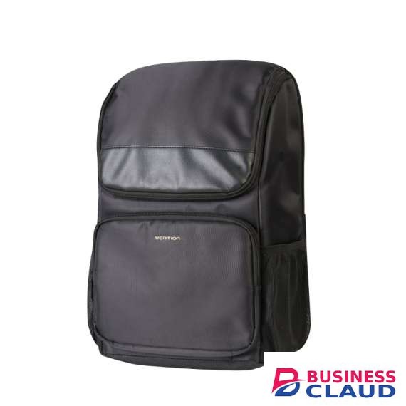 Vention KROB0 15.6inch Laptop Backpack