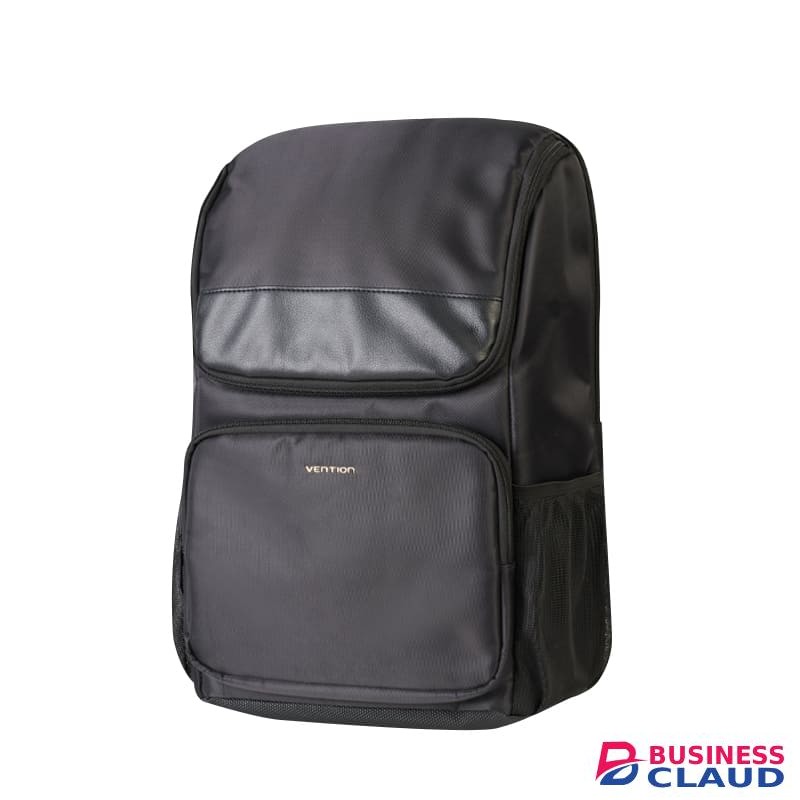 Vention KROB0 15.6inch Laptop Backpack
