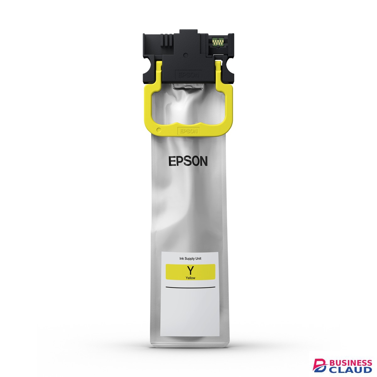Epson WF-C529R / C579R XL Yellow Ink Cartridge