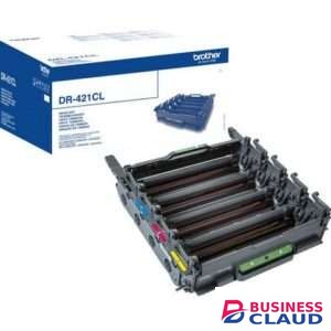 Brother DR-461CL Colour Drum Unit