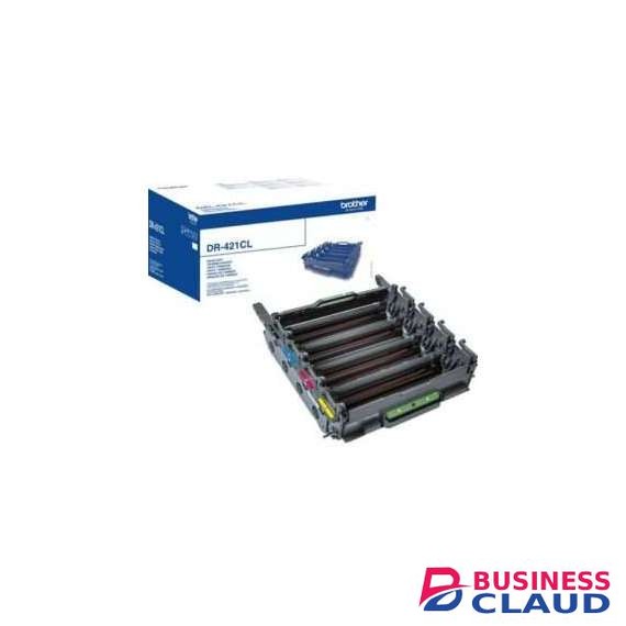 Brother DR-461CL Colour Drum Unit