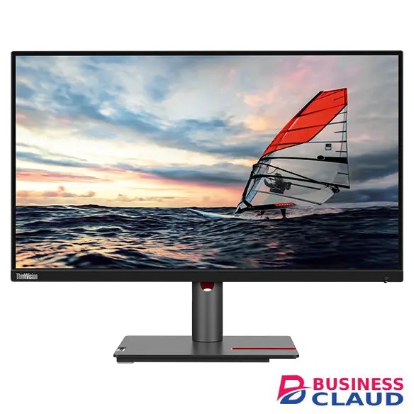 Lenovo ThinkVision P25i-30 24.5 Inch FHD Monitor