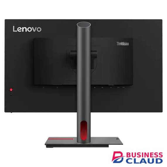 Lenovo ThinkVision P25i-30 24.5 Inch FHD Monitor