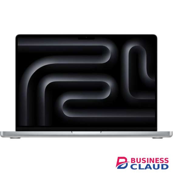 Apple Macbook Pro M4 24GB 1TB SSD 14.2" Laptop