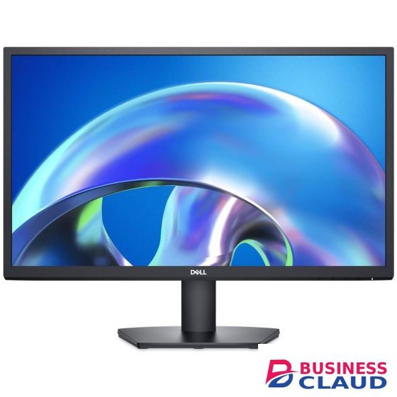Dell SE2425H 23.8 inch FHD Monitor
