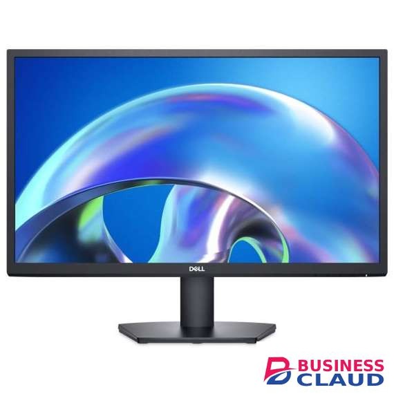 Dell SE2425H 23.8 inch FHD Monitor