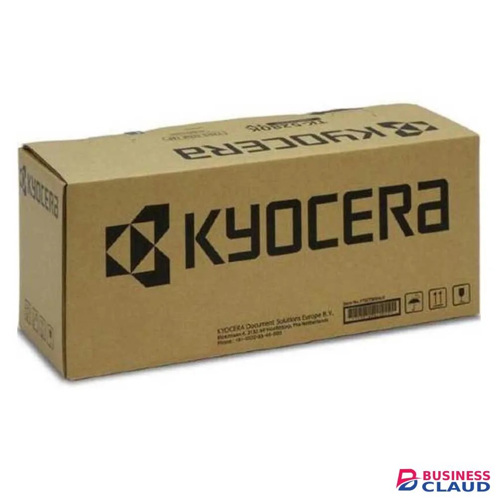 Kyocera TK-6345 Black Toner