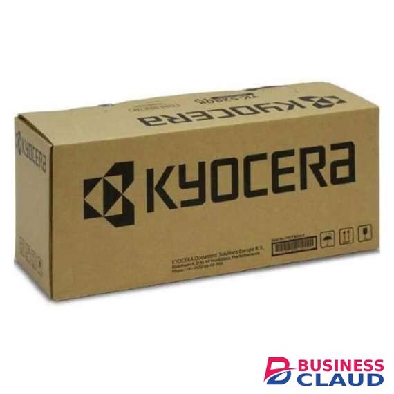 Kyocera TK-6345 Black Toner
