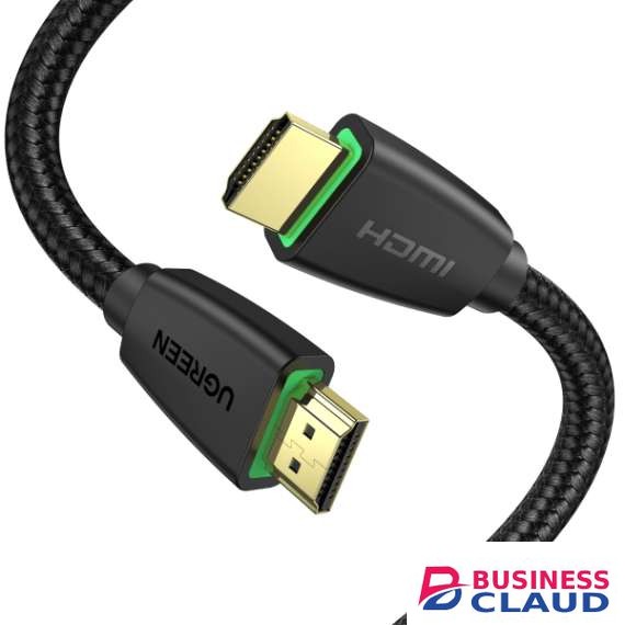 UGREEN HDMI 15m Cable