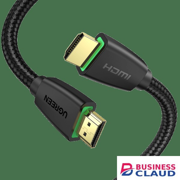 UGREEN HDMI 15m Cable