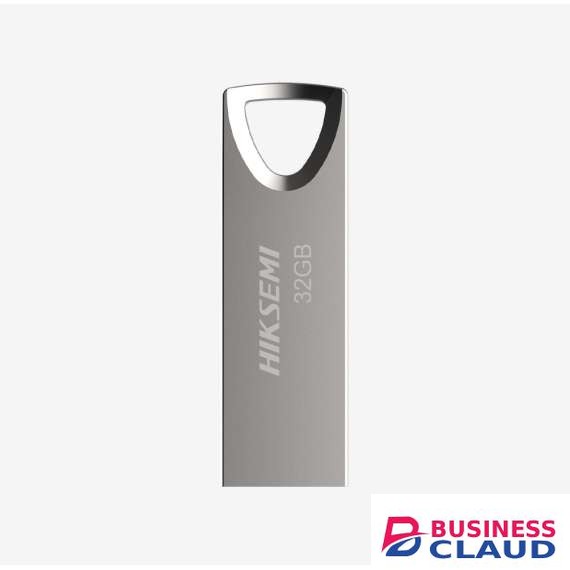 Hiksemi 32GB USB 2.0 Flash Drive