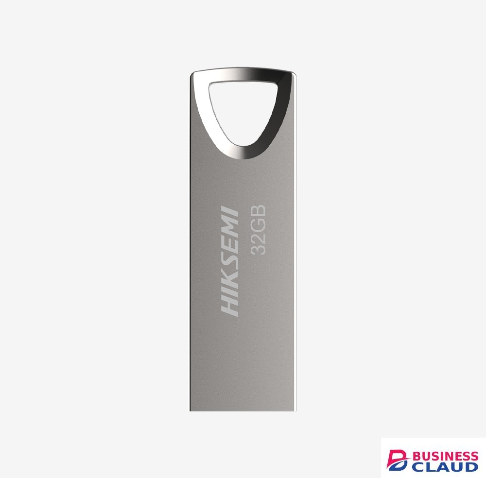 Hiksemi 32GB USB 2.0 Flash Drive