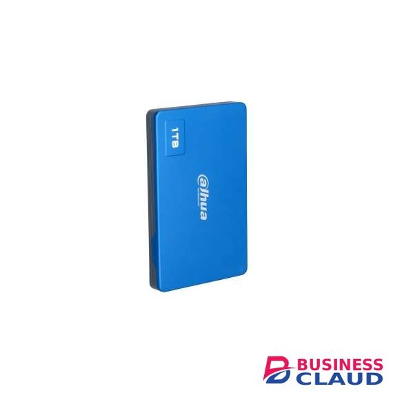 Dahua E10 1TB External Portable Harddisk