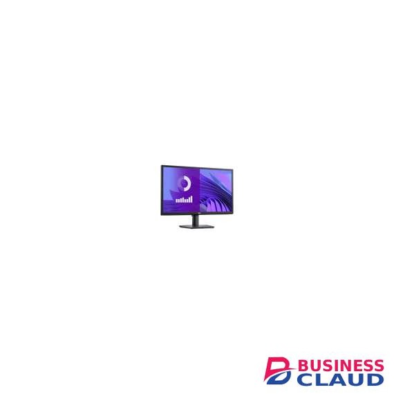 Dell E2425H 23.8 inch FHD Monitor