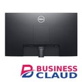 Dell E2425H 23.8 inch FHD Monitor