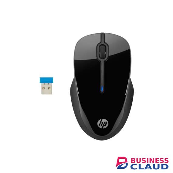 HP 250 Wireless Mouse