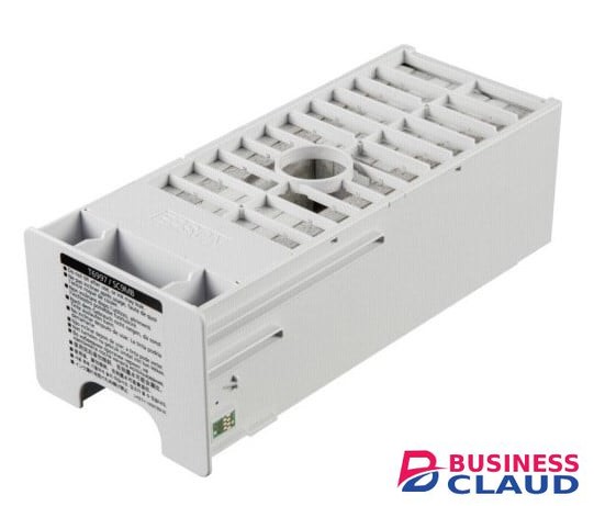 Epson T6997 (C13T699700) Original Maintenance Box