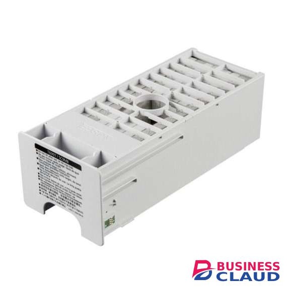 Epson T6997 (C13T699700) Original Maintenance Box