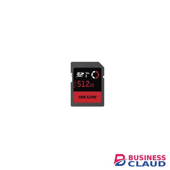 HiKSemi 512GB TF Flash Mini SD Card Memory Card