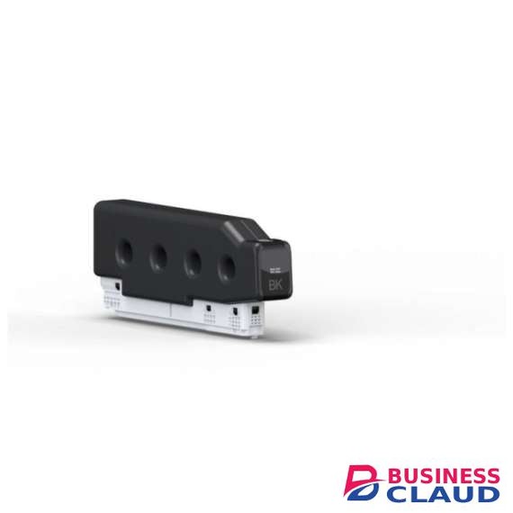 Epson WFE AM-C4000 Black Ink Cartridge