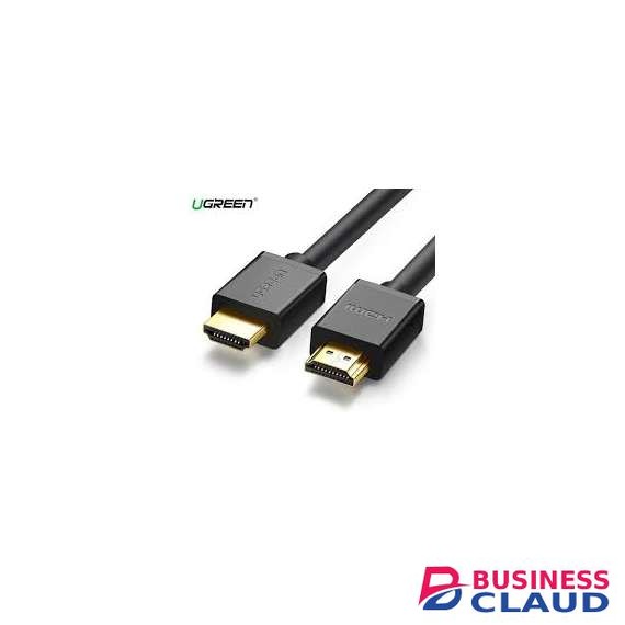 UGREEN 20m HDMI Male to Male Cable