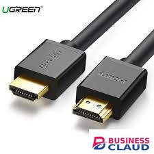 UGREEN 20m HDMI Male to Male Cable