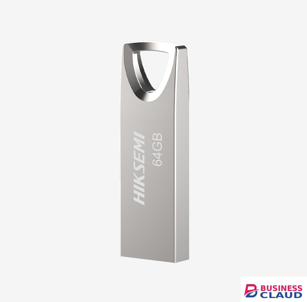 Hiksemi 64GB USB 2.0 Flash Drive