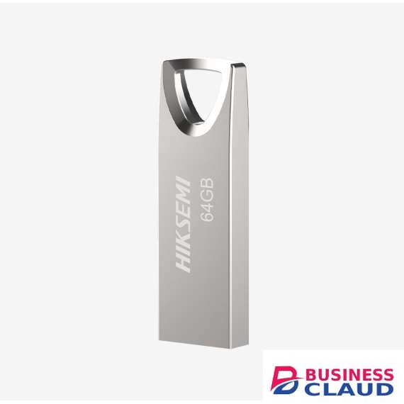 Hiksemi 64GB USB 2.0 Flash Drive