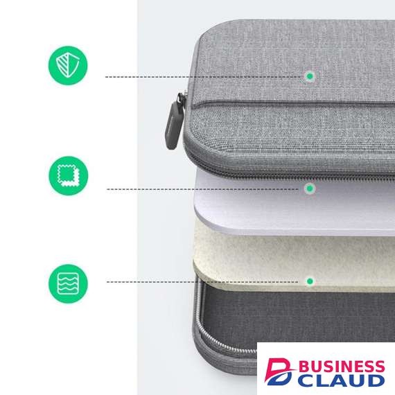 UGREEN LP437 14 Inch Laptop Carrycase
