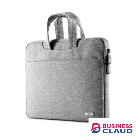 UGREEN LP437 14 Inch Laptop Carrycase