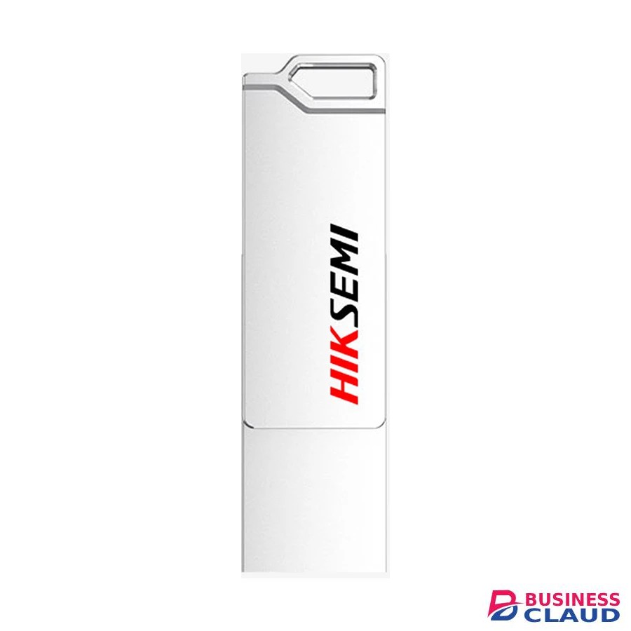 Hiksemi 64GB Flash Drive