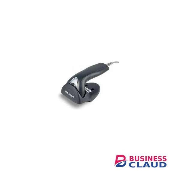 Datalogic TD1120-BK-65K1 Barcode Scanner