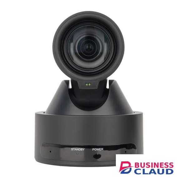 YoloLiv Verticam Live Streaming PTZ Camera