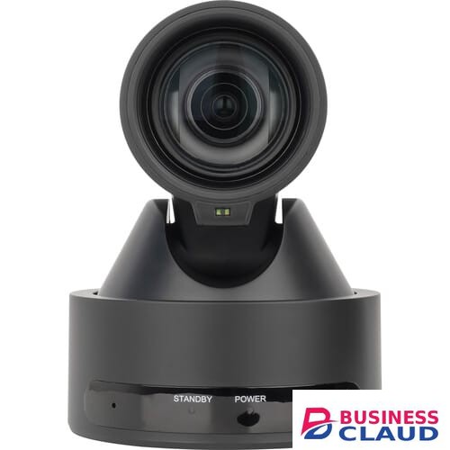 YoloLiv Verticam Live Streaming PTZ Camera