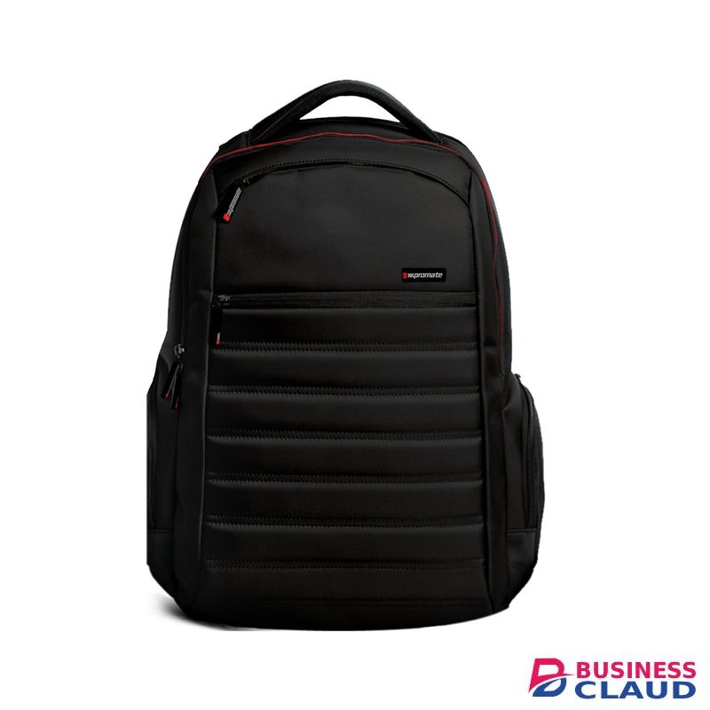 Promate 15.6 inch Laptop Backpack