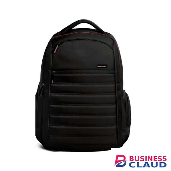 Promate 15.6 inch Laptop Backpack
