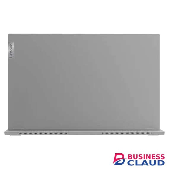 Lenovo L15 15.6 Inch FHD USB-C Portable Monitor