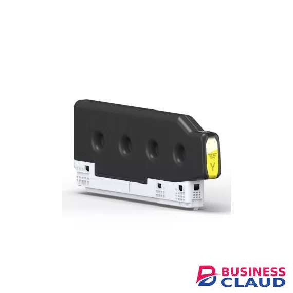 Epson WFE AM-C4000 Yellow Ink Cartridge