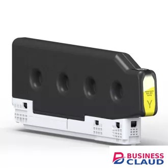 Epson WFE AM-C4000 Yellow Ink Cartridge