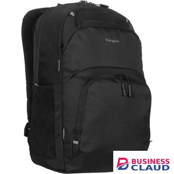 Targus CN600GL-70 Classic 16" Backpack