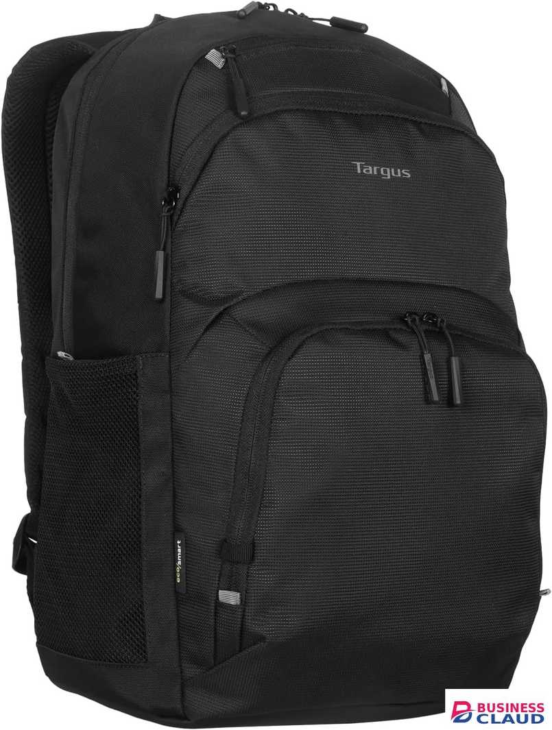Targus CN600GL-70 Classic 16" Backpack