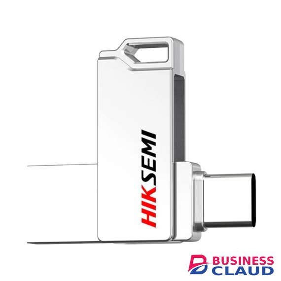 Hiksemi 256 GB Flash Drive