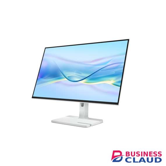 Lenovo L27h-4A 27 Inch QHD Monitor