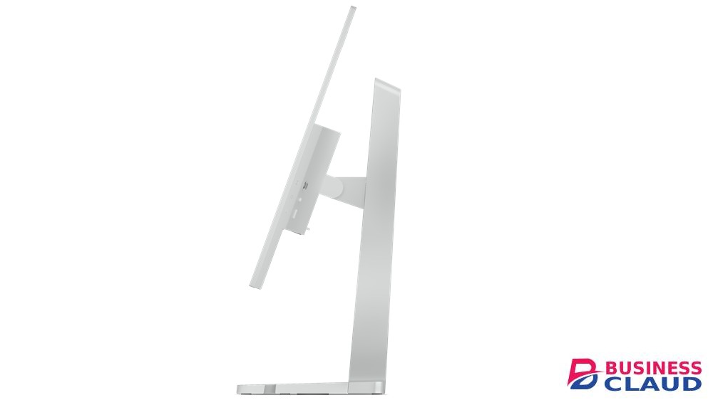 Lenovo L27h-4A 27 Inch QHD Monitor