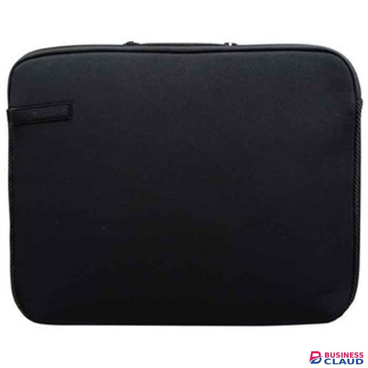 Kingsons 14 inch KF0890W Zipped Laptop Sleeve