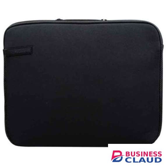 Kingsons 14 inch KF0890W Zipped Laptop Sleeve