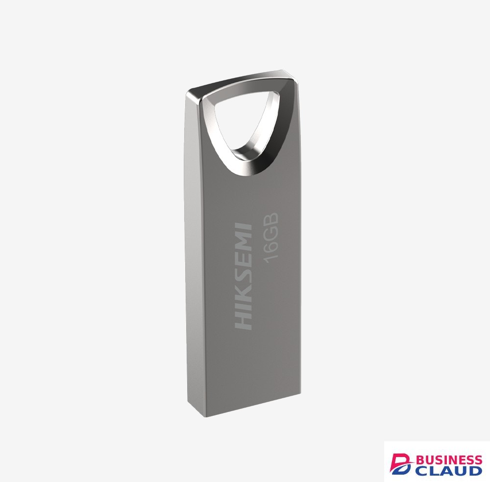Hiksemi 16GB USB 2.0 Flash Drive
