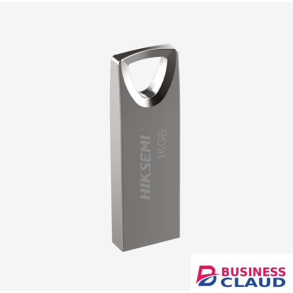 Hiksemi 16GB USB 2.0 Flash Drive