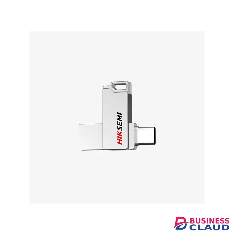 HIKSEMI 32 GB Flash Drive