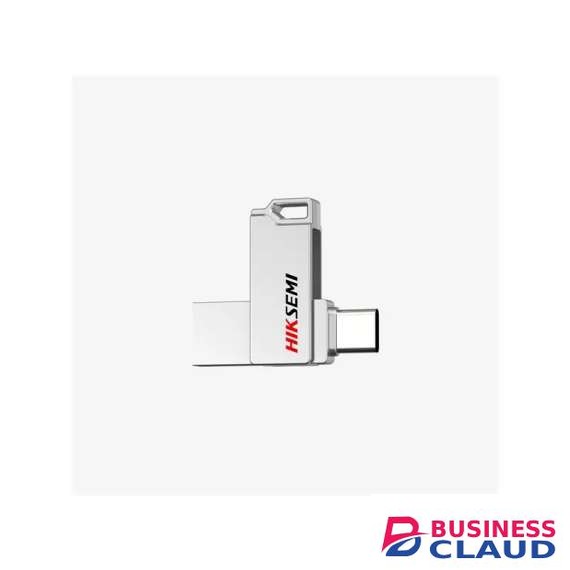 HIKSEMI 32 GB Flash Drive